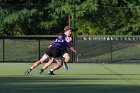 Men's Rugby vs Stonehill  Wheaton Men's Rugby vs Stonehill College. - Photo by Keith Nordstrom : Wheaton, Rugby, Stonehill